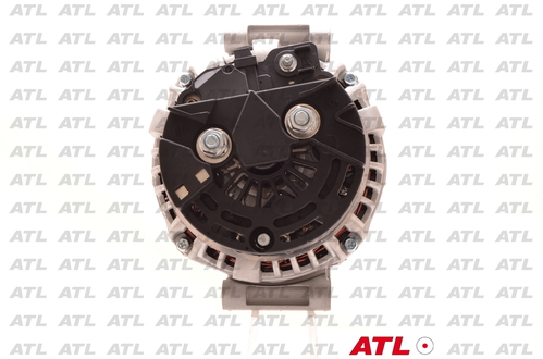 ATL Autotechnik L 43 660 Generator